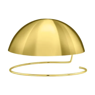 Accesoriu bec EGLO 11921