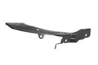 Suport fixare Dreapta Fata potrivit RENAULT MEGANE IV 2015-2020 - (partea de sus; metal)