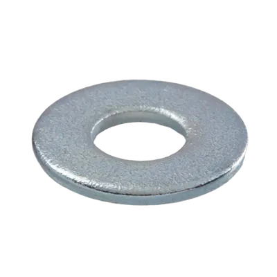 Flat Washer M10 10.5x20mm