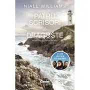 Patru scrisori de dragoste