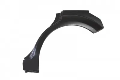 Segment reparatie aripa spate stanga FORD FOCUS HATCHBACK limuzina 4 usi intre 2004-2012