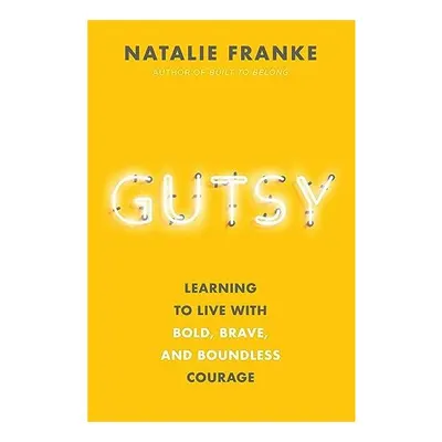 Gutsy