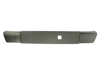 Element bara Fata potrivit PEUGEOT 3008 2009-2016