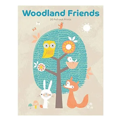 Woodland Friends