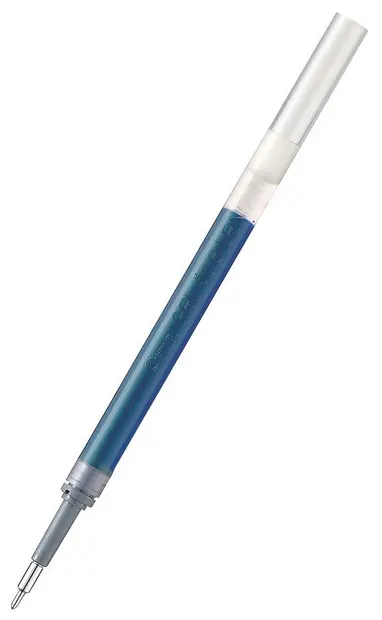 Rezerva Pentel - Energel LR 5, 0.5 mm, albastru