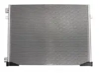 Radiator clima AC OPEL VIVARO A; RENAULT TRAFIC II 2.0 2.0D 2.5D dupa 2006