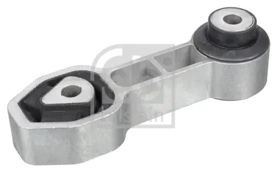 Suport motor spate (inferior mijloc) FIAT 500, 500 C, PANDA; FORD KA 1.1-1.2LPG dupa 2003