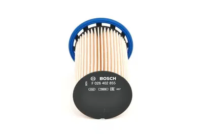 Filtru combustibil BOSCH F 026 402 855