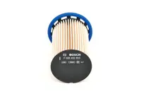 Filtru combustibil BOSCH F 026 402 855