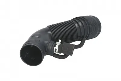 Conducta Aer Audi A3; Seat Leon, Toledo Ii; Skoda Octavia I; Vw Bora, Golf Iv 1.6 Intre 1996-2010