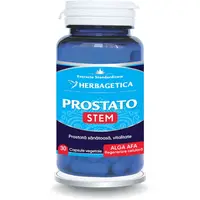 Prostato Stem 30cps