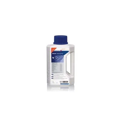 Dezinfectant Orolin Multisept Plus 1l OCC