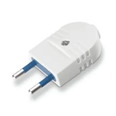 Stechern2P 10A WHITE