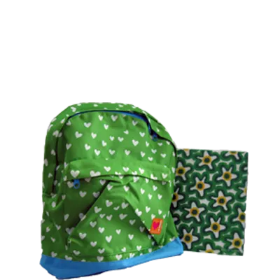 Agatha Ruiz de la Prada