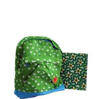 Agatha Ruiz de la Prada