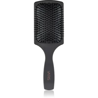 VARIS Paddle Brush perie par tip paleta 1 buc