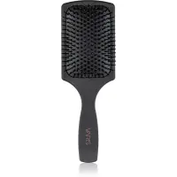 VARIS Paddle Brush perie par tip paleta 1 buc