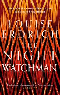 Night Watchman