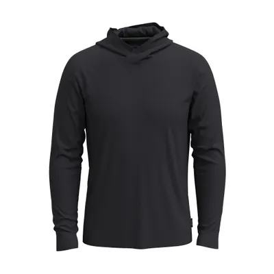 Hanorac Smartwool pentru bărbați