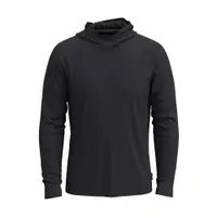Hanorac Smartwool pentru bărbați