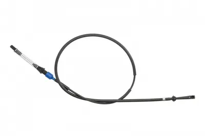 Cablu acceleratie (Lungime 1065mm 945mm) FORD TRANSIT 2.5D intre 1991-1994