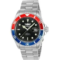 Ceas Invicta Invicta Pro Diver 23384