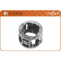 Rulment sarcina suport arc FARE SA 2732