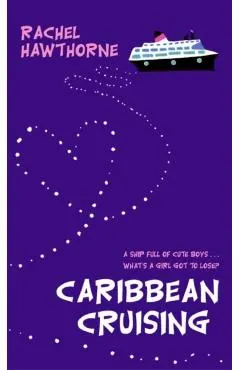 Caribbean Cruising