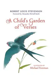 A Child's Garden of Verses
