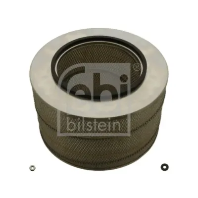Filtru aer FEBI BILSTEIN 30346