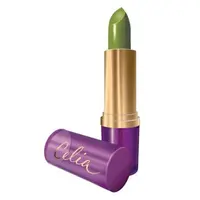 Ruj, Celia, 03 Verde, 4g