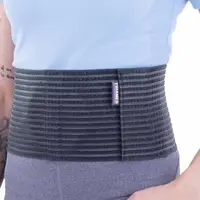 Corset pentru hernie ombilicala, marime universala, SRT 149, Ombifx Sport