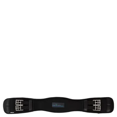 Sangle de dressage BR Equitation Evolution