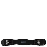 Sangle de dressage BR Equitation Evolution
