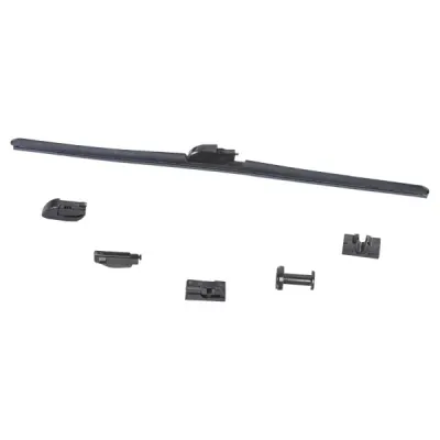 Lamela stergator HELLA 9XW 358 053-261
