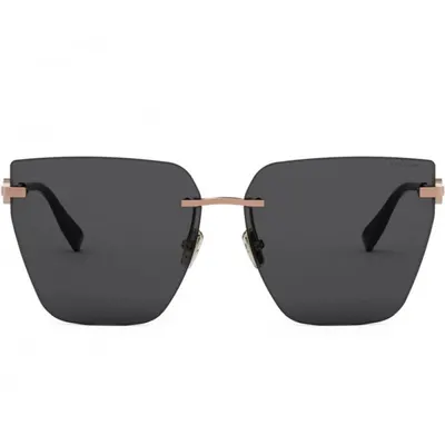 Bvlgari BV40012U 28A 61