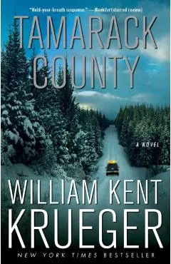 Tamarack County