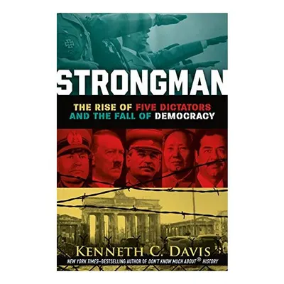 Strongman