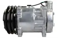 Compresor climatizare potrivit VOLVO F10, F12, F16, FL10, FL12, FL6, FL7, FLC, FS7 08.77-09.00