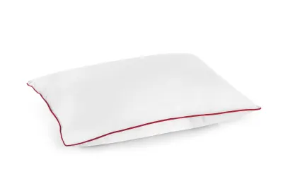 Perna Pufoasa Somnart Superior 50x70