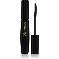 Sensai Mascara 38°C Volumising mascara pentru volum și îndesirea genelor culoare Black 8 ml