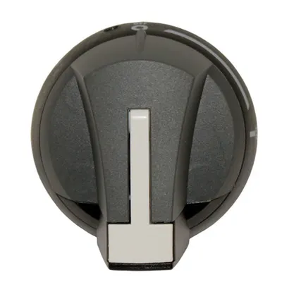 Accesorii pentru comutatoare compacte de sarcina CLBS CLBS-EH125/01G
