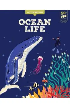 Ocean Life