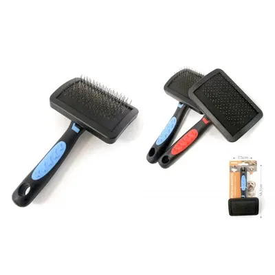 Tesala din plastic Petro S 14,7 x 7,5 cm