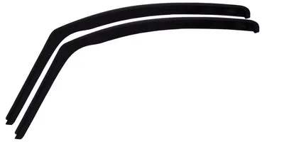 Paravanturi Heko Compatibile BMW Seria 3 E46 1998-2005