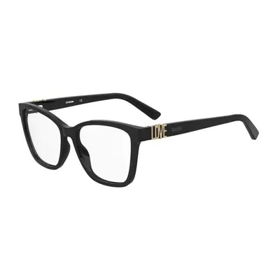 Rame ochelari de vedere dama Love Moschino MOL674 807