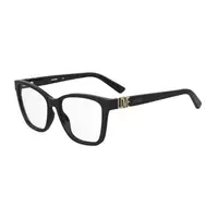 Rame ochelari de vedere dama Love Moschino MOL674 807