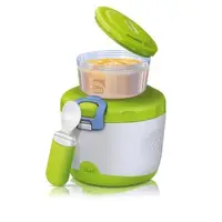 Chicco Thermal Food Container vas pentru mâncare