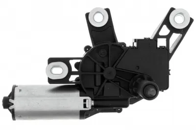 Motor stergator Spate potrivit MERCEDES A (W168), VANEO (414) 07.97-07.05