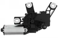 Motor stergator Spate potrivit MERCEDES A (W168), VANEO (414) 07.97-07.05